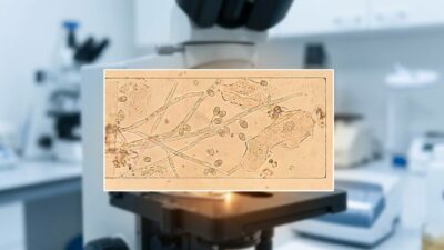 Грибковые заболевания кожи головы: виды, диагностика и лечение