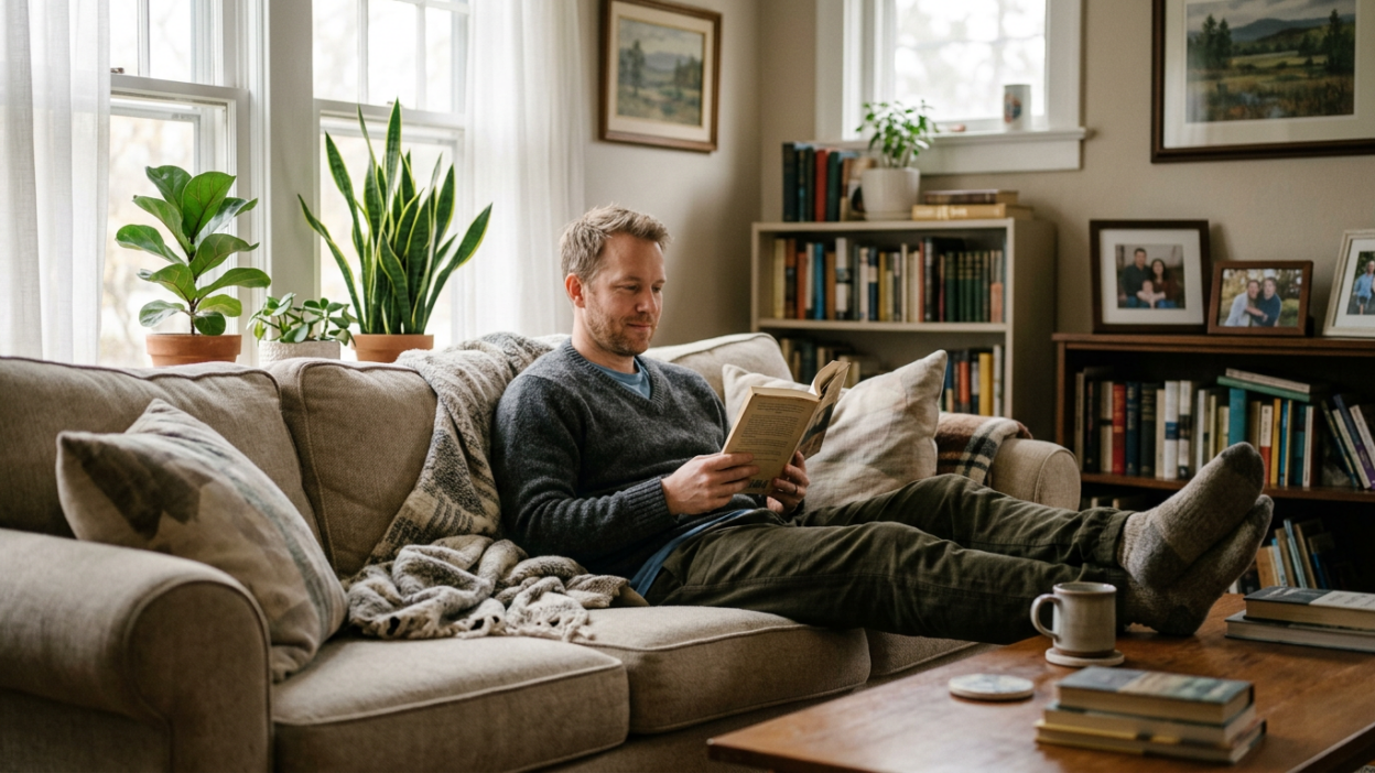 Что нельзя делать после пересадки волос в первый месяц